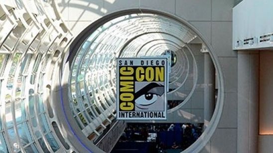 Imagem da notícia Admirável Mundo Pop: A primeira Comic-Con a gente nunca esquece