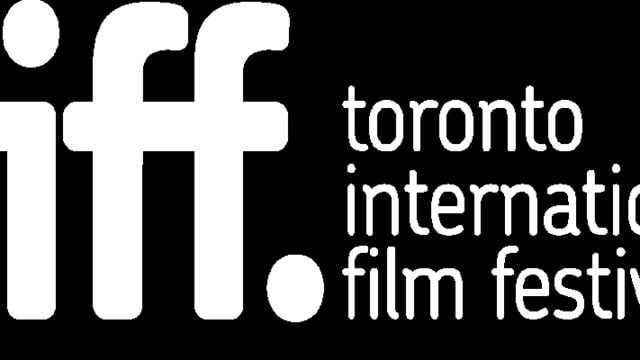 Festival de Toronto 2018: Seleção oficial traz novos filmes de Damien Chazelle e Alfonso Cuarón; confira a lista completa