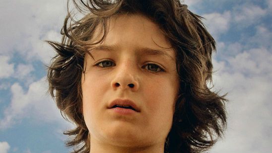 Imagem da notícia Mid90s: Estreia de Jonah Hill na direção ganha trailer