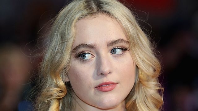 Imagem da notícia Atriz de Big Little Lies e Supernatural vai estrelar nova série teen da Netflix