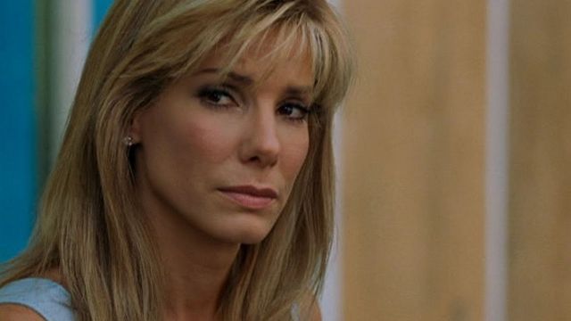 Imagem da notícia Dicas do Dia: Um Sonho Possível e Um Amor para Recordar estão na TV