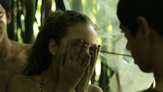 Imagem da notícia Festival de Cinema Latino-Americano 2018: Programação destaca produções de 11 países