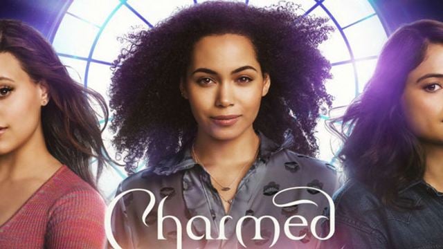 Comic-Con 2018: Reboot de Charmed traz humor e representatividade em episódio piloto (Primeiras Impressões)