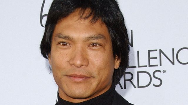 Imagem da notícia Mulan: Jason Scott Lee será vilão no live-action da Disney