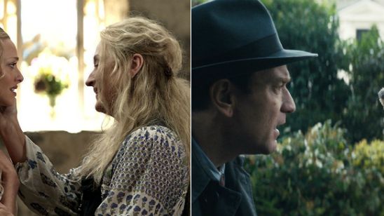 Imagem da notícia Estreias de agosto nos cinemas
