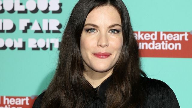 Liv Tyler pode estrelar reboot de Chucky, o Brinquedo Assassino (Rumor)