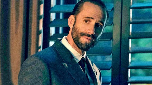 The Handmaid's Tale: Joseph Fiennes se recusou a gravar cena de estupro durante a segunda temporada