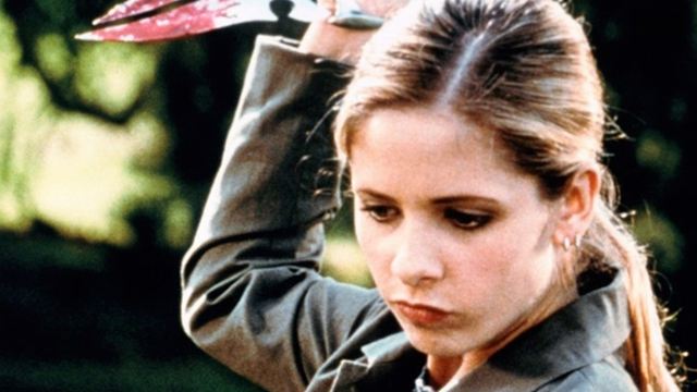 Buffy, a Caça-Vampiros: Roteirista do reboot diz que não quer replicar a série de Joss Whedon