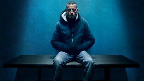 Imagem da notícia Festival de Veneza 2018: Donos de cinemas italianos reprovam presença massiva da Netflix no evento