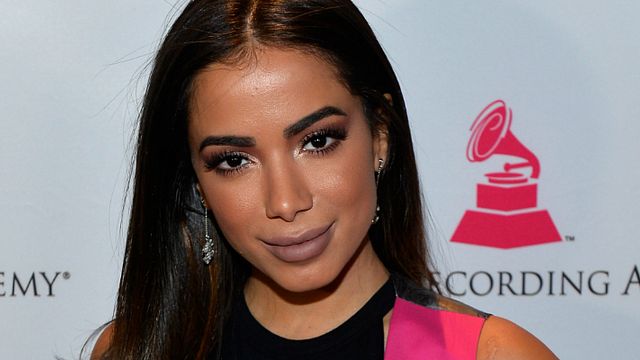 Imagem da notícia Minha Vida em Marte: Anitta vai fazer participação em nova comédia de Mônica Martelli e Paulo Gustavo