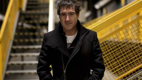 Imagem da notícia White Lines: Netfix anuncia nova série do criador de La Casa de Papel