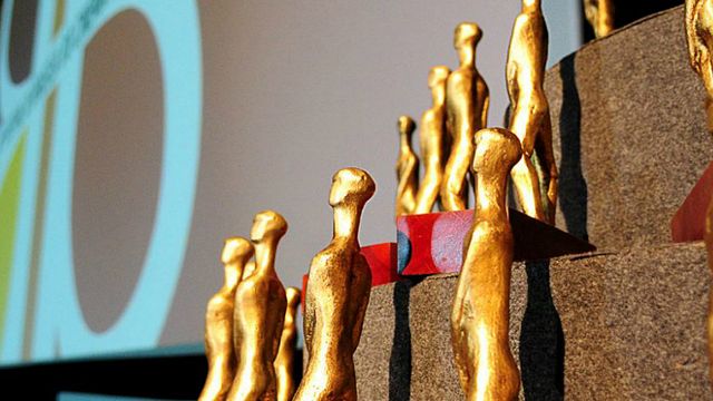 Imagem da notícia Festival de Brasília 2018: Confira a lista completa de filmes selecionados