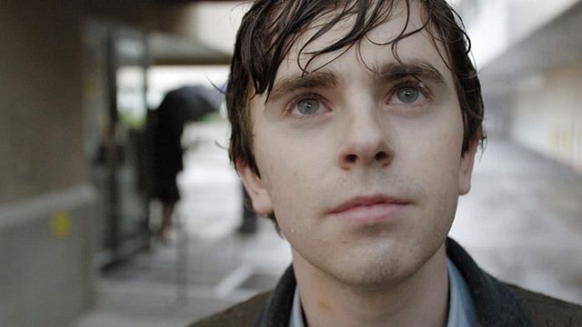 Imagem da notícia Novo formato do Globo Play terá séries internacionais inéditas e produções exclusivas