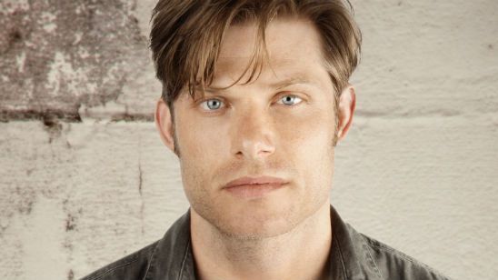 Imagem da notícia Grey's Anatomy escala ator de The O.C.