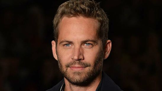 Imagem da notícia Mãe de Paul Walker relembra últimos momentos ao lado do filho
