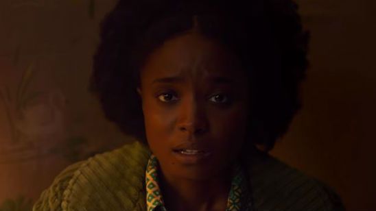 Imagem da notícia If Beale Street Could Talk: Saiu o trailer do novo filme de Barry Jenkins
