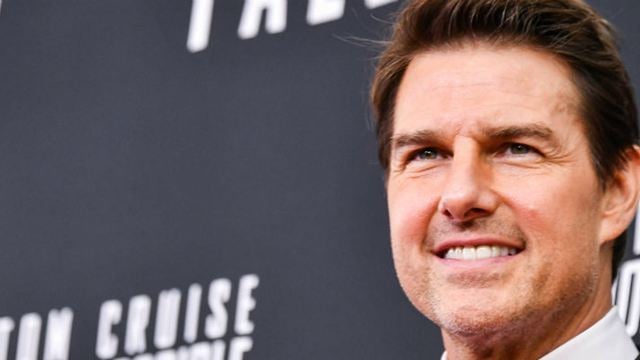 Tom Cruise: Os filmes do ator, do pior ao melhor