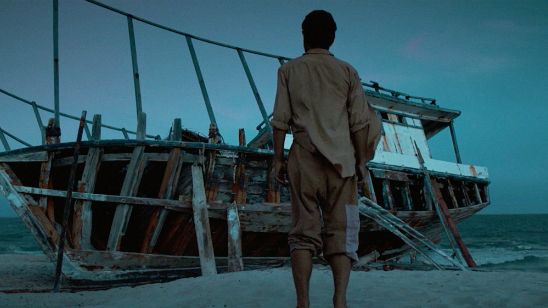 Imagem da notícia Cine Ceará 2018: Os críticos de cinema deveriam ouvir os diretores antes de escreverem seus textos?
