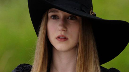 Imagem da notícia American Horror Story: Apocalypse confirma os retornos de Taissa Farmiga, Gabourey Sidibe e Stevie Nicks