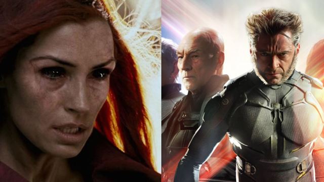 X-Men: Roteirista comenta que Dias de Um Futuro Esquecido corrigiu erro de O Confronto Final