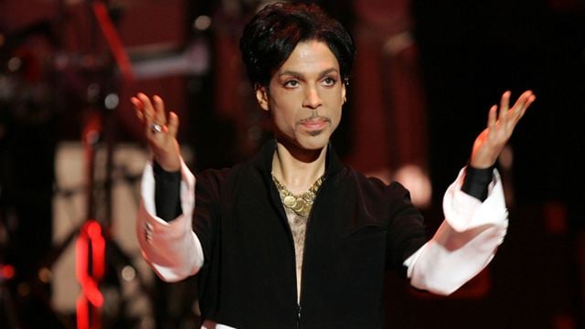 Infiltrado na Klan, novo filme de Spike Lee, traz canção inédita de Prince