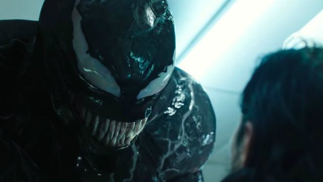 Imagem da notícia Sony anuncia novos planos para o futuro de seu Universo Homem-Aranha