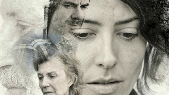 Cine Ceará 2018: O suspense Petra, sobre o destino trágico de uma família, é o grande vencedor