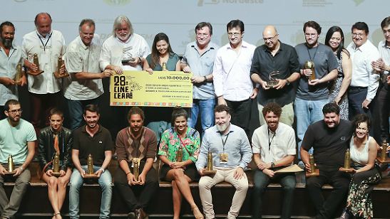 Cine Ceará 2018: Balanço final do festival