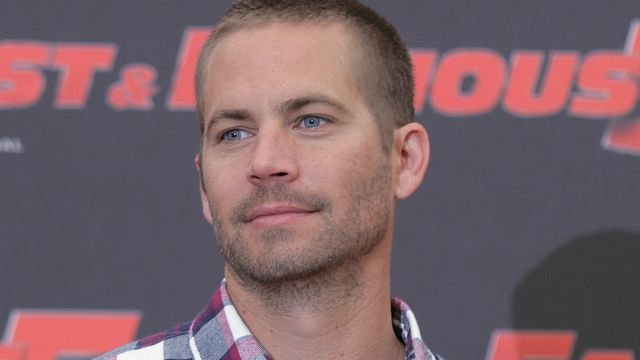 Imagem da notícia I Am Paul Walker: Documentário sobre o falecido ator explica por que ele recusou o papel de Super-Homem