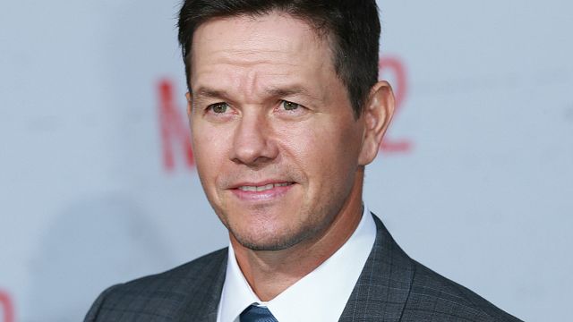 Imagem da notícia Mark Wahlberg defende criação do Oscar de Melhor Filme Popular