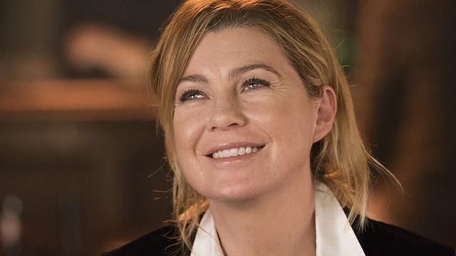 Imagem da notícia Grey's Anatomy trará de volta Jeff Perry como o pai de Meredith