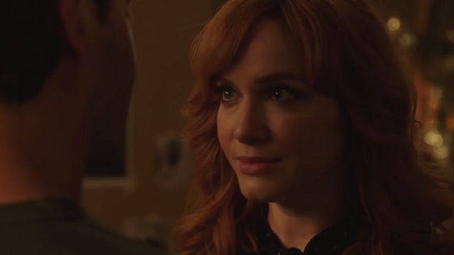 Imagem da notícia The Romanoffs: Criador de Mad Men apresenta oito histórias no teaser de sua nova série