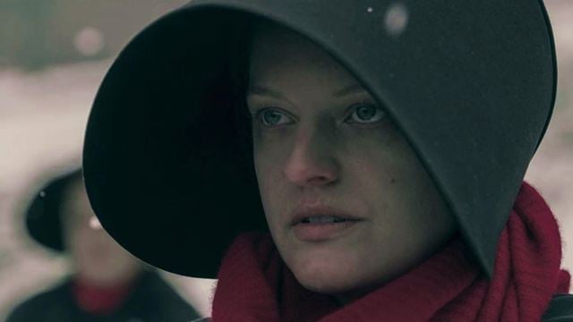 The Handmaid's Tale: Showrunner defende o divisivo final da segunda temporada