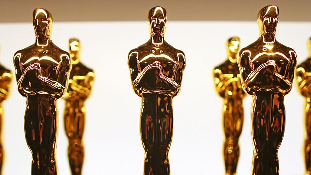 Imagem da notícia Oscar: 5 categorias que a Academia deveria criar ao invés de Melhor Filme Popular