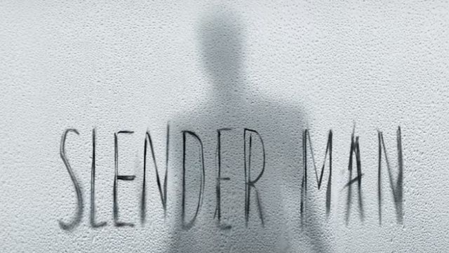 Imagem da notícia Do meme ao mito: A origem de Slender Man