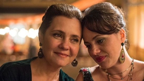 Imagem da notícia Festival de Gramado 2018: Com As Herdeiras e Benzinho, 2ª noite de competição é das protagonistas femininas