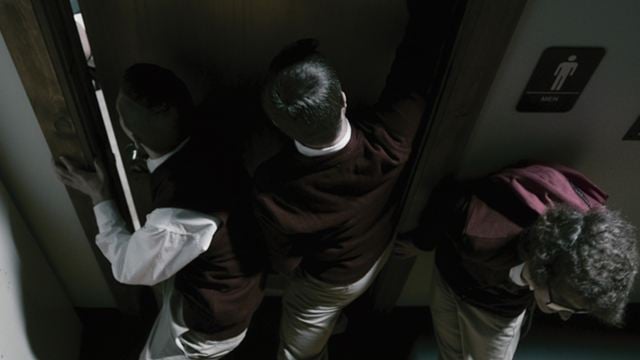 American Vandal: Segunda temporada ganha trailer e data de estreia