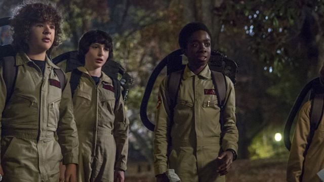 Netflix esclarece que não colocará intervalos comerciais em séries e filmes