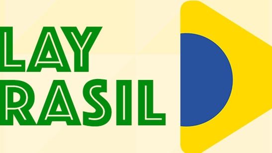 Festival Play Brasil oferece meia entrada para filmes brasileiros
