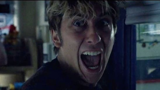 Imagem da notícia Death Note: Netflix fará continuação da controversa adaptação com atores do anime
