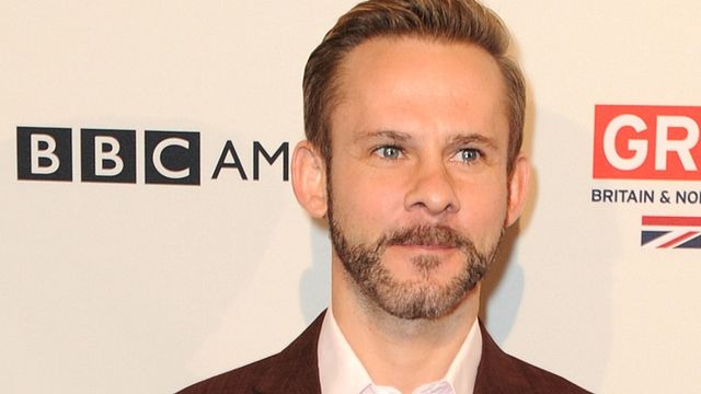 Imagem da notícia Ator de Lost e O Senhor dos Anéis entra para o elenco de Star Wars: Episódio IX