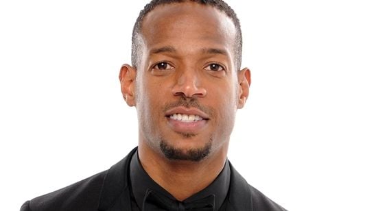 Imagem da notícia Marlon Wayans vai interpretar seis personagens em comédia da Netflix