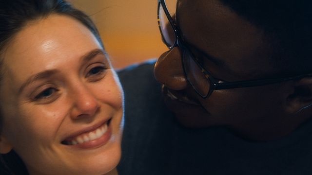 Imagem da notícia Sorry for Your Loss: Elizabeth Olsen lida com o luto no trailer de nova série do Facebook Watch
