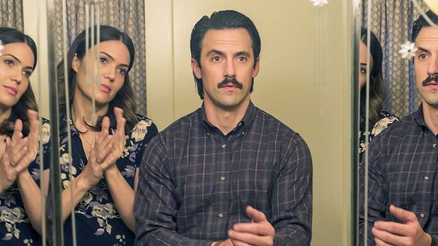 Imagem da notícia This Is Us promete muitas surpresas em teaser da terceira temporada