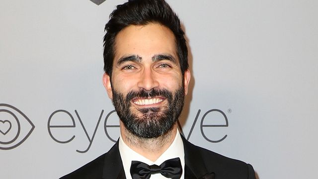Imagem da notícia Another Life: Série de ficção científica da Netflix escala Tyler Hoechlin 