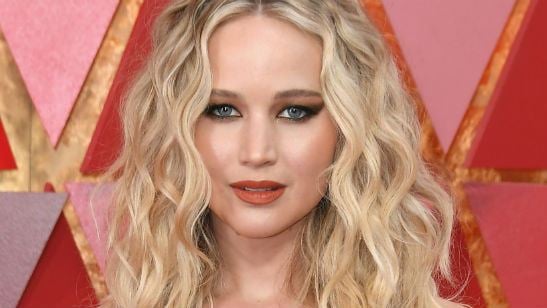 Hacker é condenado à prisão por vazar fotos nuas de Jennifer Lawrence e outras atrizes