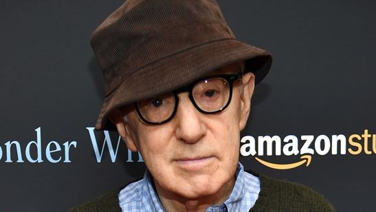 A Rainy Day in New York: Novo filme de Woody Allen provavelmente jamais será lançado