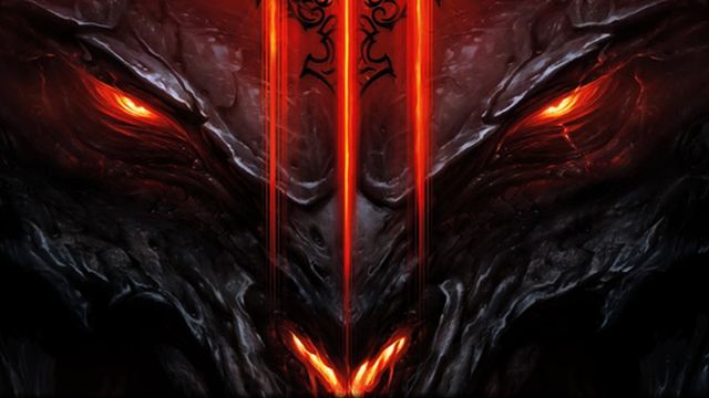 Diablo: Netflix desenvolve série baseada no jogo (Rumor)