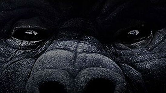 Imagem da notícia King Kong: Confira uma canção inédita do musical da Broadway