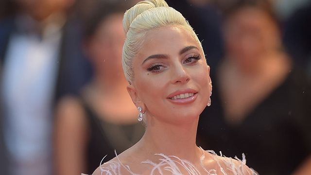 Imagem da notícia Festival de Veneza 2018: Sessão de estreia de Nasce uma Estrela é atingida por um raio